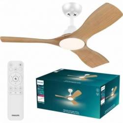 Philips Olas Fan Ceiling...