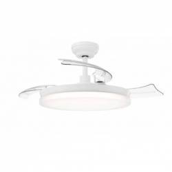 Philips Tynl Retractable...