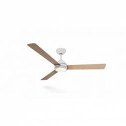 Philips Velyx Ceiling...