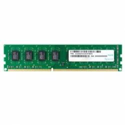 Memoria Ram Apacer 8gb...