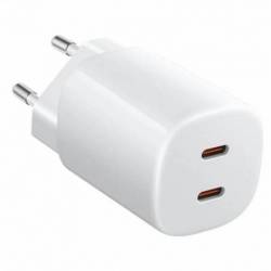 Xiaomi 45w Nano Turbo...