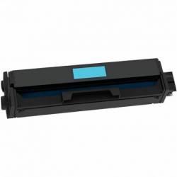 Lexmark Cs331 Cx331 Cyan...