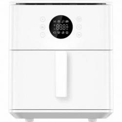 Xiaomi Air Fryer 6.5l...