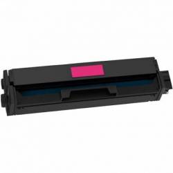 Lexmark Cs331 Cx331 Magenta...