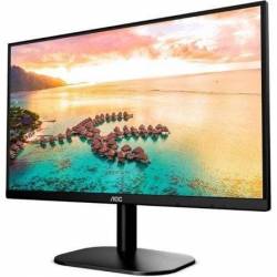 Monitor Aoc 24b2xh Eu 23.8...