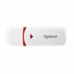 Pendrive 32gb Apacer Ah333...