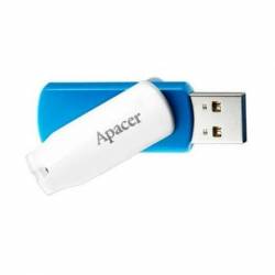 Pendrive 32gb Apacer Ah357...