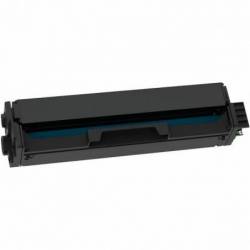Lexmark Cs331 Cx331 Negro...