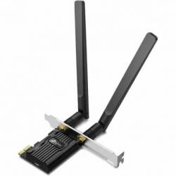 Tp Link Archer Tx20e...