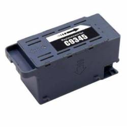 Epson C12c934591 Tanque De...