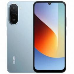Xiaomi Redmi A7 Pro...