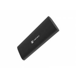 Natec Rhino M.2 Caja...