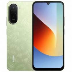 Xiaomi Redmi A7 Pro...
