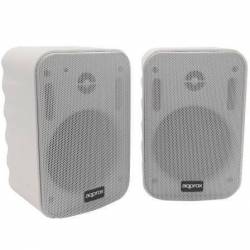 Altavoces Con Bluetooth...