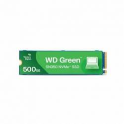 Disco Duro M2 Ssd 512gb...