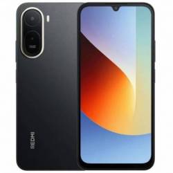 Xiaomi Redmi A7 Pro...