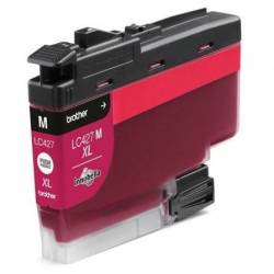 Cartucho De Tinta Original...