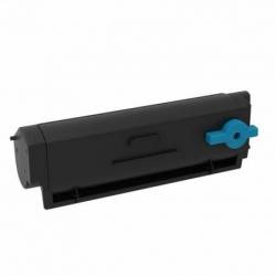 Lexmark Ms331 Ms431 Mx331...