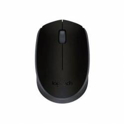 Mouse Logitech Wireless...