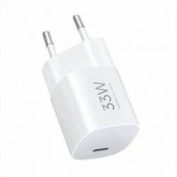 Xiaomi 33w Nano Power...