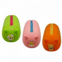 Bismark Animals Portatodo...