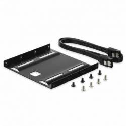 Ewent Pack Adaptador De...