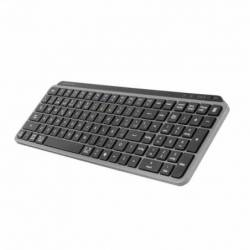 Mars Gaming Mk Silenkeys...