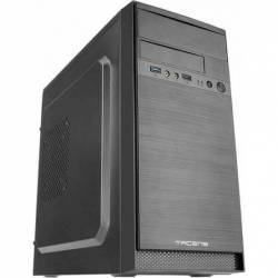 Tacens Anima Ac4 Caja...