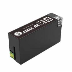 Epson 408l Negro Cartucho...