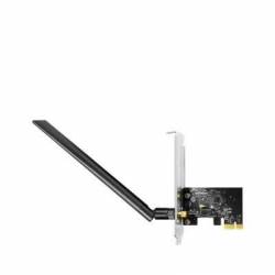Cudy Ac650 Adaptador De Red...