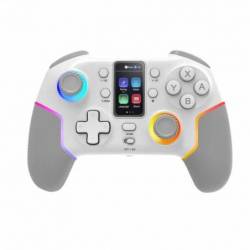 Mars Gaming Mgp V3...