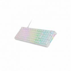 Mars Gaming Mkpro Teclado...
