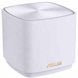 Sistema Mesh Asus Zenwifi...