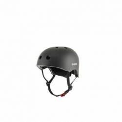 Casco Navee Talla L
