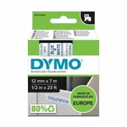 Dymo D1 Cinta De Etiquetas...