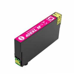 Epson 408l Magenta Cartucho...