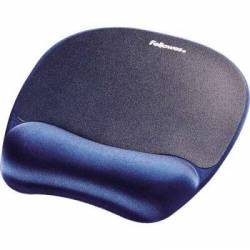 Fellowes Alfombrilla Con...