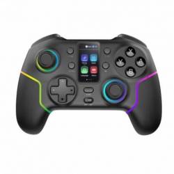 Mars Gaming Mgp V3...