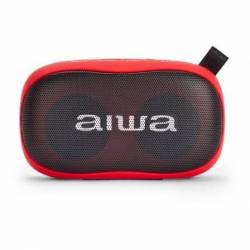 Altavoz Con Bluetooth Aiwa...