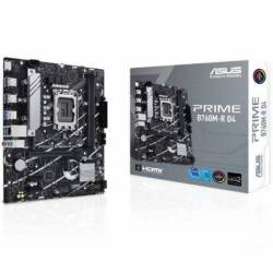 Placa Base Asus Prime B760m...