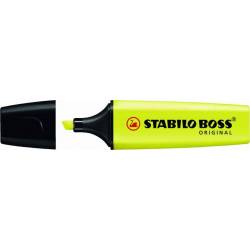 Stabilo Boss 70 Rotulador...