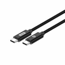 Cable Usb C A Usb C 2m...