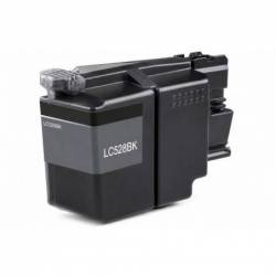 Epson 250xl Magenta Light...