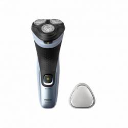Philips Serie 3000x...