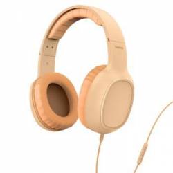 Hama Fun C Auriculares Con...
