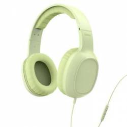 Hama Fun C Auriculares Con...