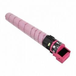 Develop Tn328 Magenta...