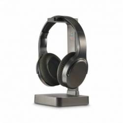 Hama Auriculares...