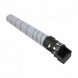 Develop Tn328 Negro...