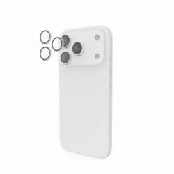 Hama Lens Protect Protector...